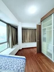 Novelis (D11), Apartment #550071691